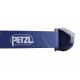 Prožektorius Petzl TIKKA 350 LM
