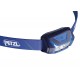 Prožektorius Petzl TIKKA 300 LM