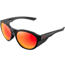 Sunglasses Cairn Perito