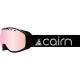 Ski Googles Cairn Blaze