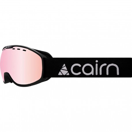 Ski Googles Cairn Blaze
