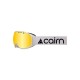Ski Googles Cairn Blaze