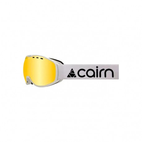 Ski Googles Cairn Blaze