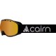 Ski Googles Cairn Blaze