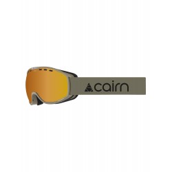 Ski goggles Cairn Blaze Photochromic