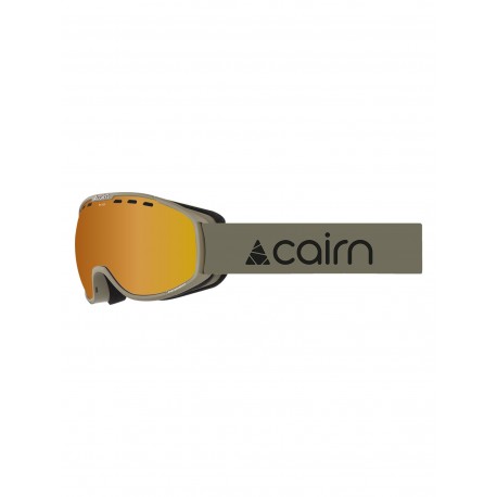 Ski Googles Cairn Blaze