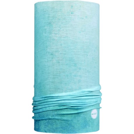 Cairn Malavi Aqua