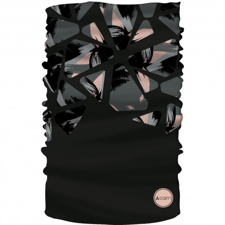 Malawi Cairn Black Fragment