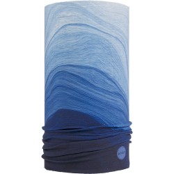 Malawi Cairn Blue Lava