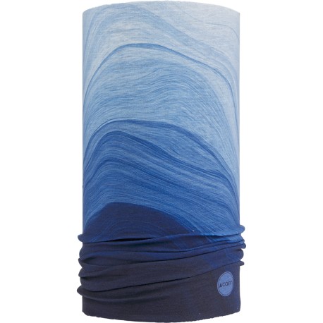 Malawi Cairn Blue Lava