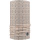Kaklaskarė Cairn Powder Ethnic
