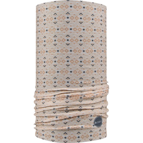Malawi Cairn Powder Ethnic