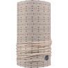 Malawi Cairn Powder Ethnic