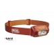 Prožektorius Petzl Tikkina 300 LM