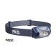 Headlamps Petzl Tikkina 300 LM