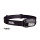 Prožektorius Petzl Tikkina 300 LM
