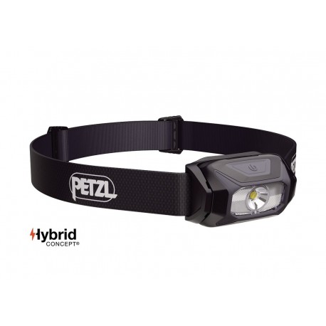 Prožektorius Petzl Tikkina 300 LM