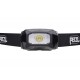 Headlamps Petzl Tikkina 300 LM