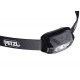 Prožektorius Petzl Tikkina 300 LM