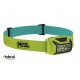 Prožektorius Petzl ACTIK 450 LM