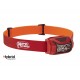 Prožektorius Petzl ACTIK 450 LM
