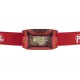 Prožektorius Petzl ACTIK 450 LM