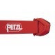 Headlamp Petzl ACTIK 450 LM