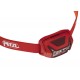 Prožektorius Petzl ACTIK 450 LM
