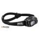 Petzl Swift RL 1100 LM