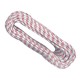 Rope Singing Rock Static 11mm