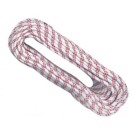Rope Singing Rock Static 11mm