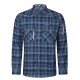 Men's Shirt Dawson