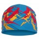 Beanie Direct Alpine Swift