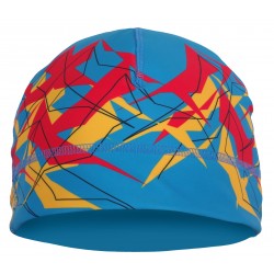 Beanie Direct Alpine Swift