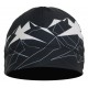 Beanie Direct Alpine Swift