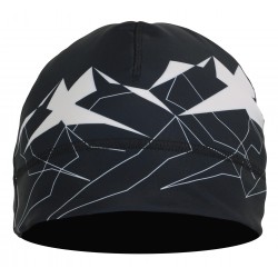 Beanie Direct Alpine Swift