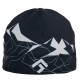 Beanie Direct Alpine Swift