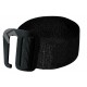 Belt Direct Alpine
