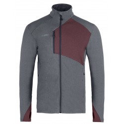 Jacket Direct Alpine Mallet