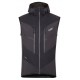 Bliuzonas Montane volt