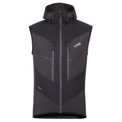Vest Direct Alpine Alpha