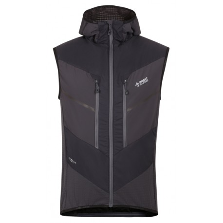 Bliuzonas Montane volt