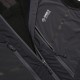 Bliuzonas Montane volt