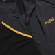 Vest Direct Alpine Element