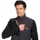 Vest Direct Alpine Element