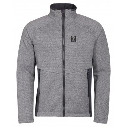 Sweatshirt Direct Alpine Alaska
