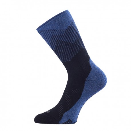 Socks Lasting FWN