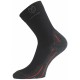 Socks Lasting WHI