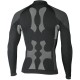 Thermo Shirts Lasting Angel
