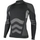Thermo Shirts Lasting Angel
